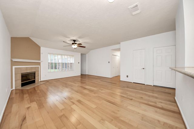 15403 Court Green Trail, Cypress, TX 77433