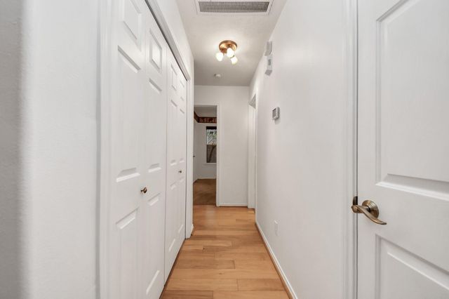 15403 Court Green Trail, Cypress, TX 77433