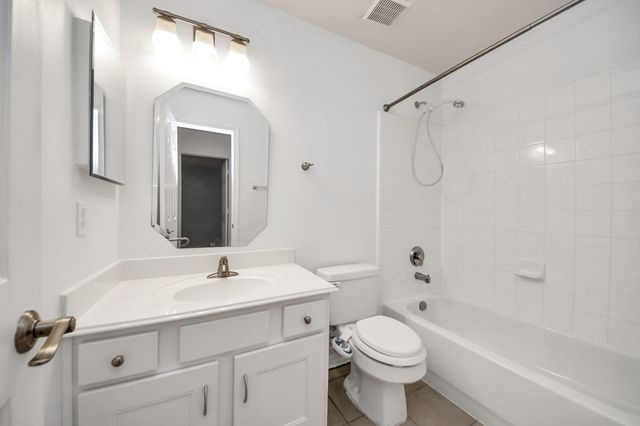 15403 Court Green Trail, Cypress, TX 77433