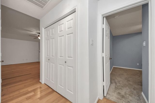 15403 Court Green Trail, Cypress, TX 77433