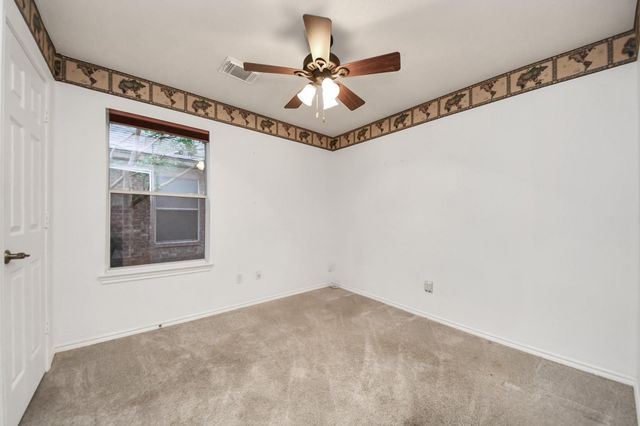 15403 Court Green Trail, Cypress, TX 77433