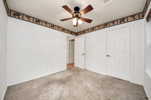 15403 Court Green Trail, Cypress, TX 77433