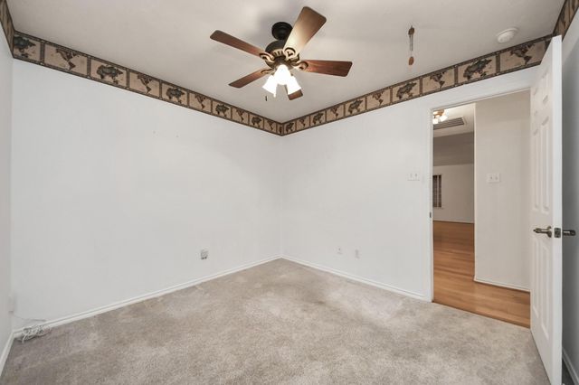 15403 Court Green Trail, Cypress, TX 77433