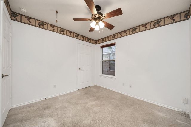 15403 Court Green Trail, Cypress, TX 77433