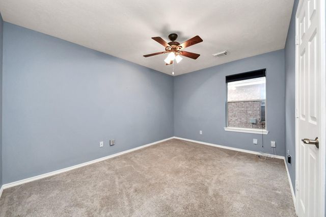 15403 Court Green Trail, Cypress, TX 77433