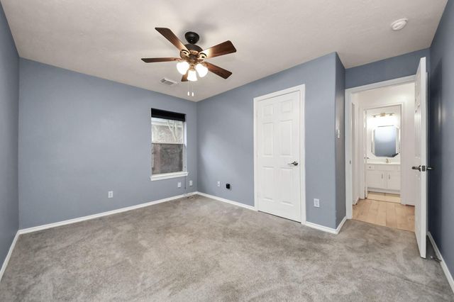 15403 Court Green Trail, Cypress, TX 77433