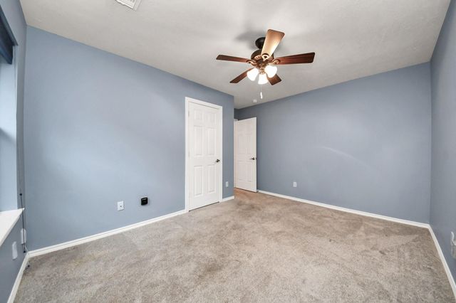 15403 Court Green Trail, Cypress, TX 77433