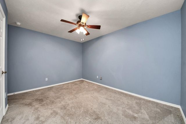 15403 Court Green Trail, Cypress, TX 77433