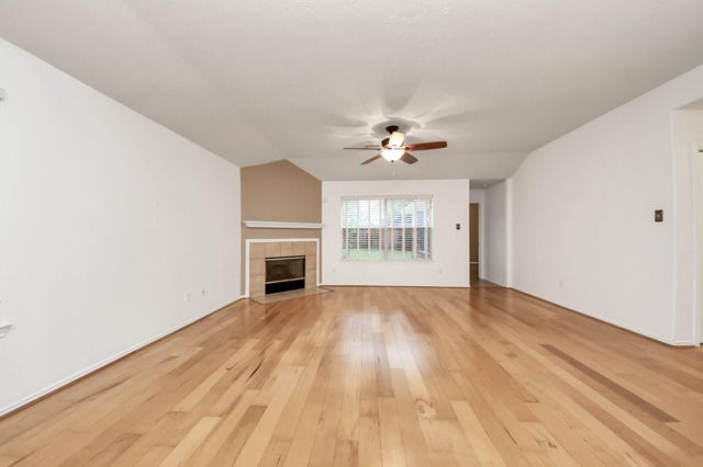 15403 Court Green Trail, Cypress, TX 77433