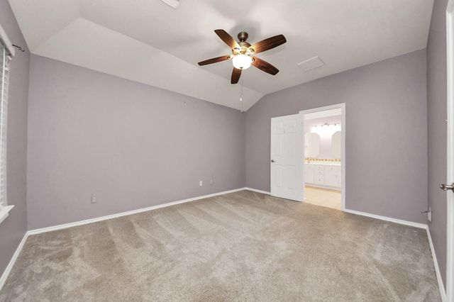 15403 Court Green Trail, Cypress, TX 77433