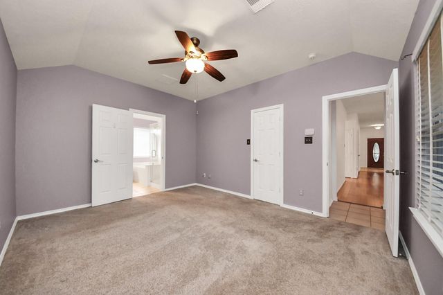 15403 Court Green Trail, Cypress, TX 77433