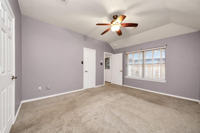 15403 Court Green Trail, Cypress, TX 77433