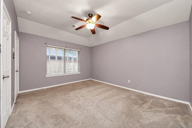 15403 Court Green Trail, Cypress, TX 77433