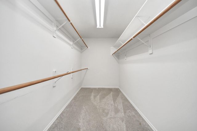 15403 Court Green Trail, Cypress, TX 77433