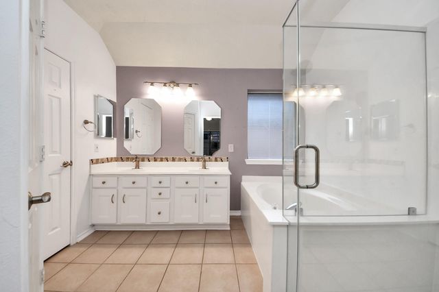 15403 Court Green Trail, Cypress, TX 77433