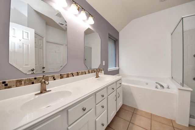 15403 Court Green Trail, Cypress, TX 77433