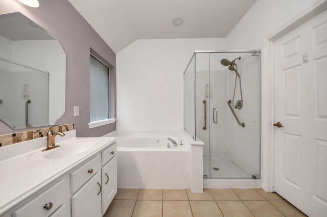 15403 Court Green Trail, Cypress, TX 77433