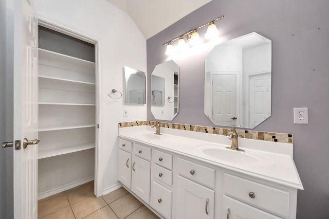 15403 Court Green Trail, Cypress, TX 77433