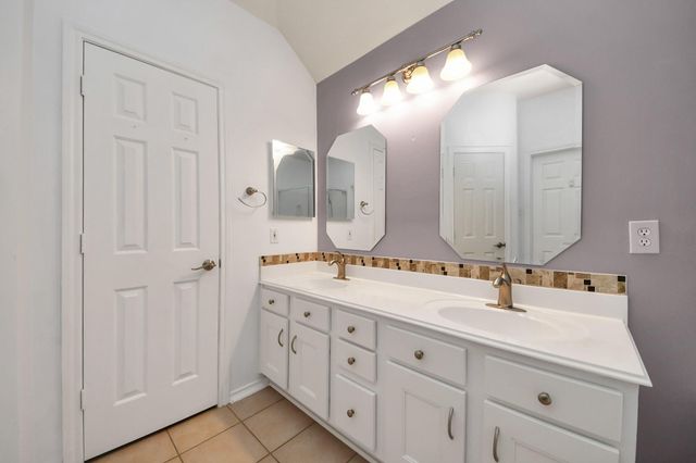 15403 Court Green Trail, Cypress, TX 77433