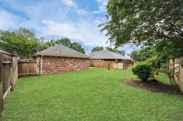 15403 Court Green Trail, Cypress, TX 77433