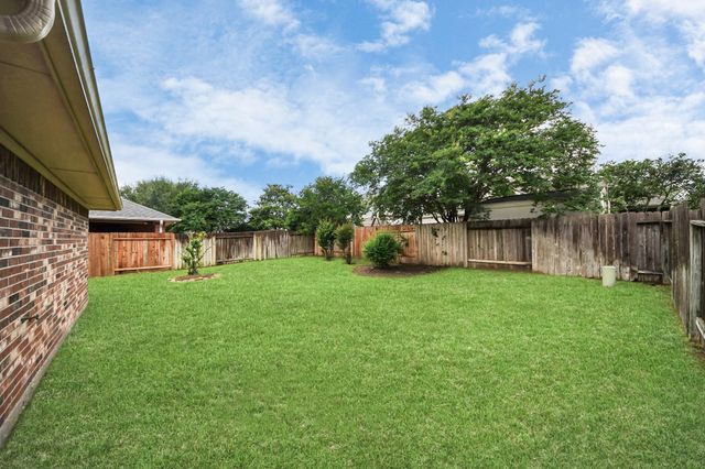 15403 Court Green Trail, Cypress, TX 77433