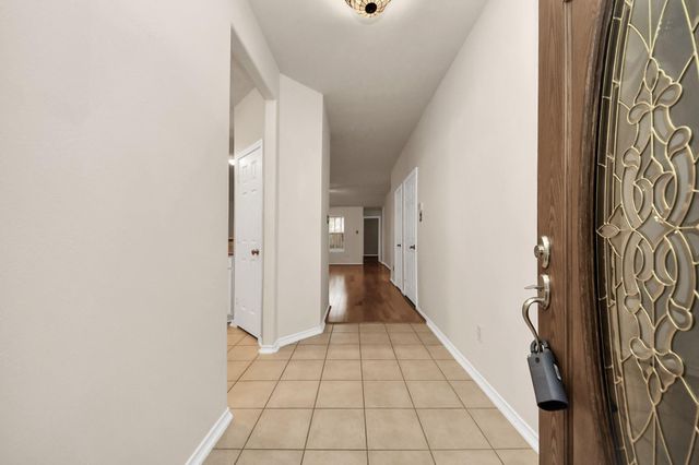 15403 Court Green Trail, Cypress, TX 77433