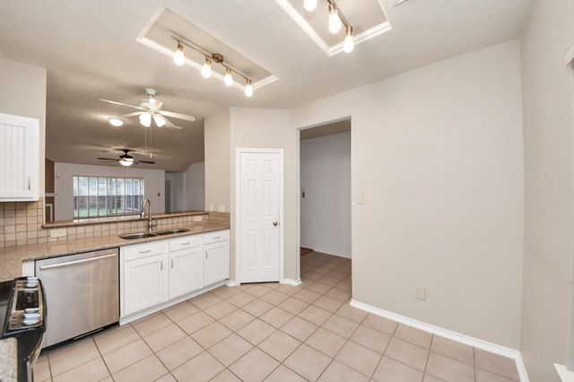 15403 Court Green Trail, Cypress, TX 77433