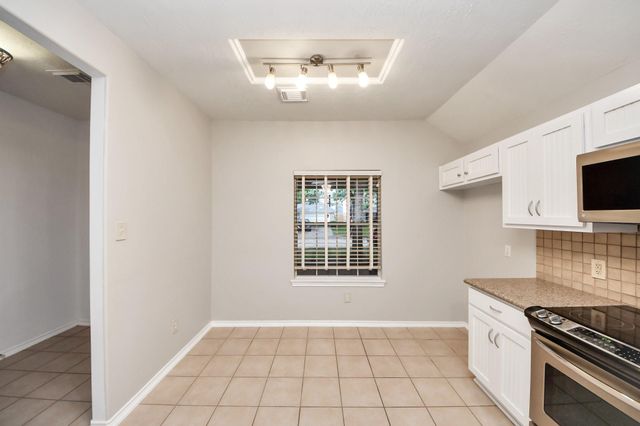 15403 Court Green Trail, Cypress, TX 77433