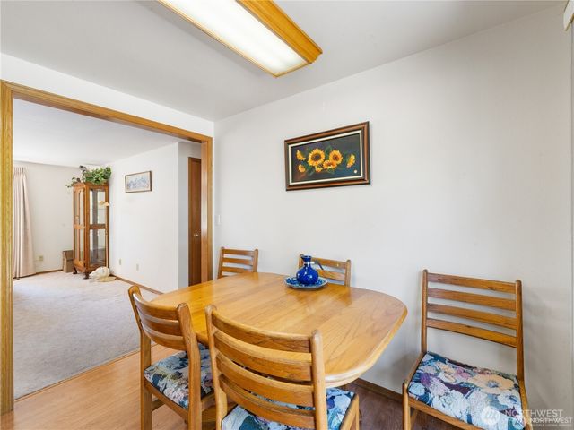 1205 S Walnut Street, Burlington, WA 98233