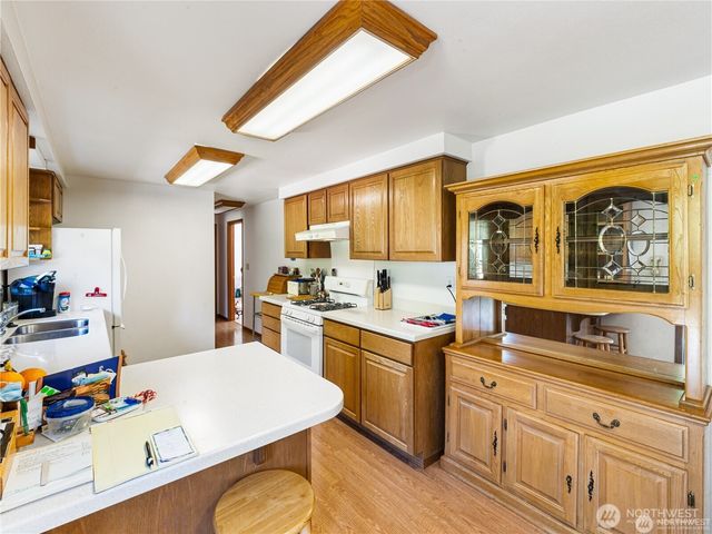 1205 S Walnut Street, Burlington, WA 98233
