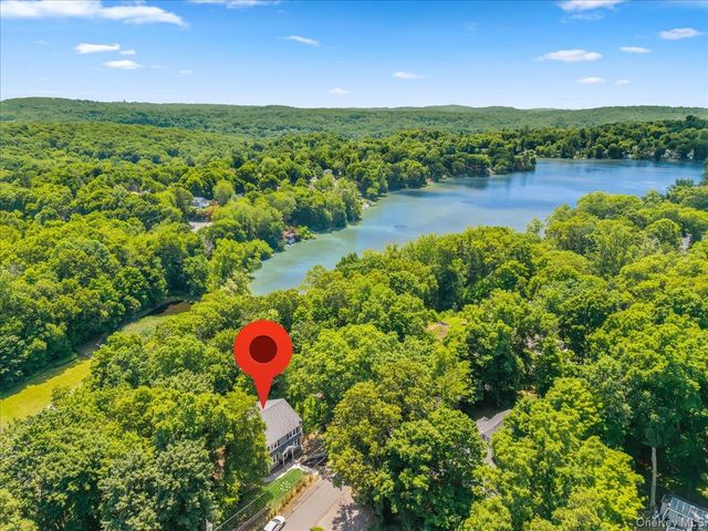 361 Lake Drive, Lake Peekskill, NY 10537