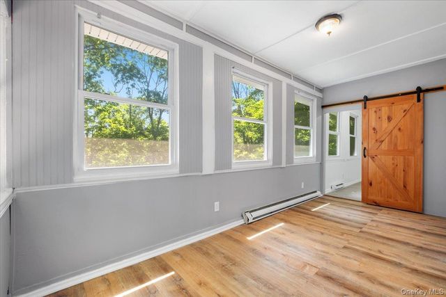 361 Lake Drive, Lake Peekskill, NY 10537