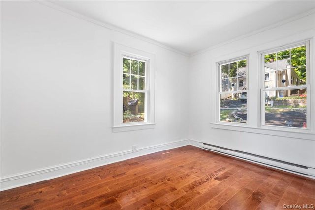 361 Lake Drive, Lake Peekskill, NY 10537