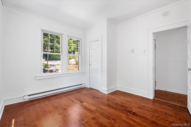 361 Lake Drive, Lake Peekskill, NY 10537