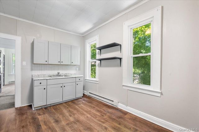 361 Lake Drive, Lake Peekskill, NY 10537