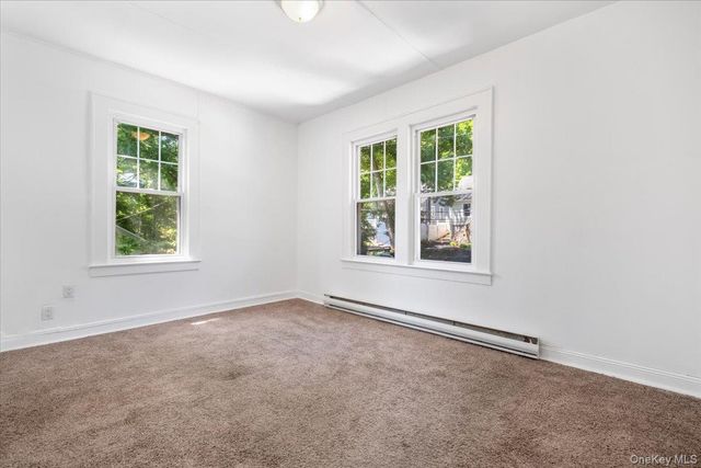 361 Lake Drive, Lake Peekskill, NY 10537
