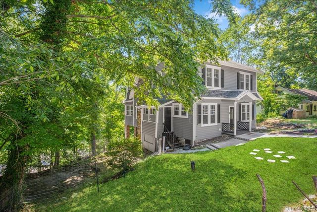 361 Lake Drive, Lake Peekskill, NY 10537