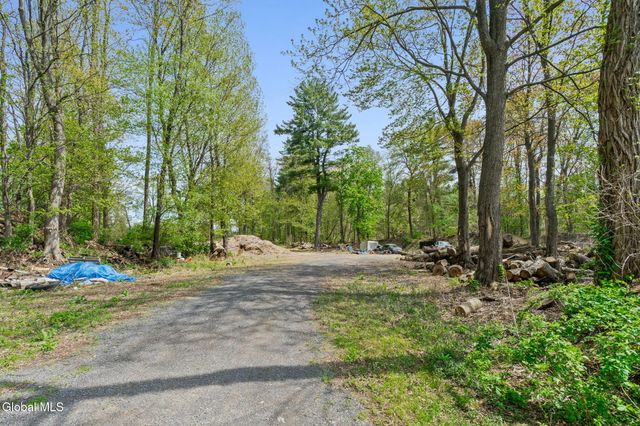 3041 Hamburg Street, Rotterdam, NY 12303