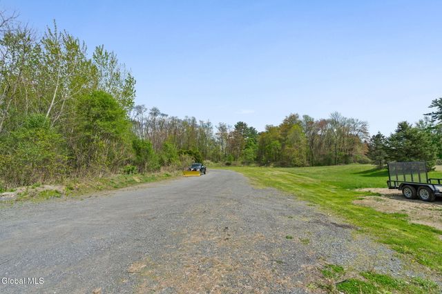 3041 Hamburg Street, Rotterdam, NY 12303