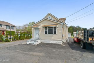3041 Hamburg Street, Rotterdam, NY 12303