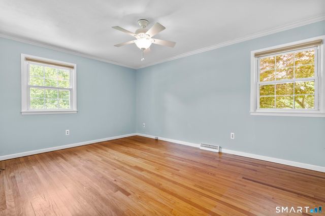 7 Winthrop Drive, Shelton, CT 06484
