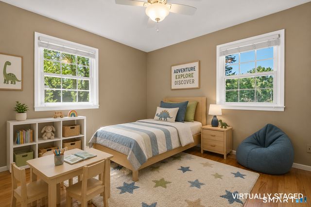 7 Winthrop Drive, Shelton, CT 06484
