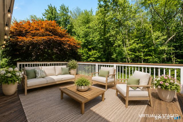 7 Winthrop Drive, Shelton, CT 06484