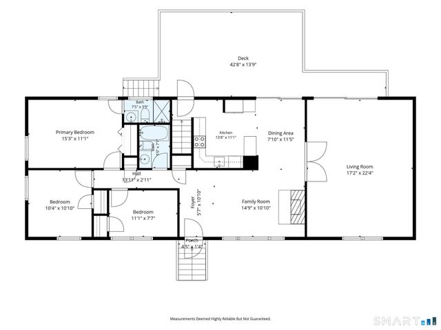 7 Winthrop Drive, Shelton, CT 06484