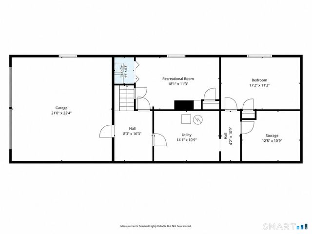 7 Winthrop Drive, Shelton, CT 06484