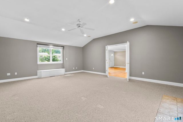 7 Winthrop Drive, Shelton, CT 06484