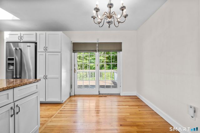7 Winthrop Drive, Shelton, CT 06484