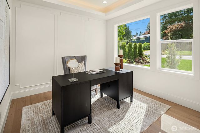 550 166th Avenue NE, Bellevue, WA 98008