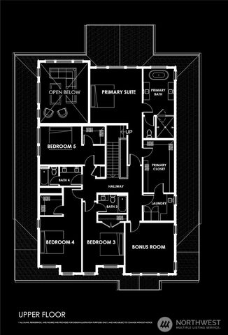 550 166th Avenue NE, Bellevue, WA 98008