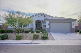 799 Flowing Meadow Drive, Henderson, NV 89014